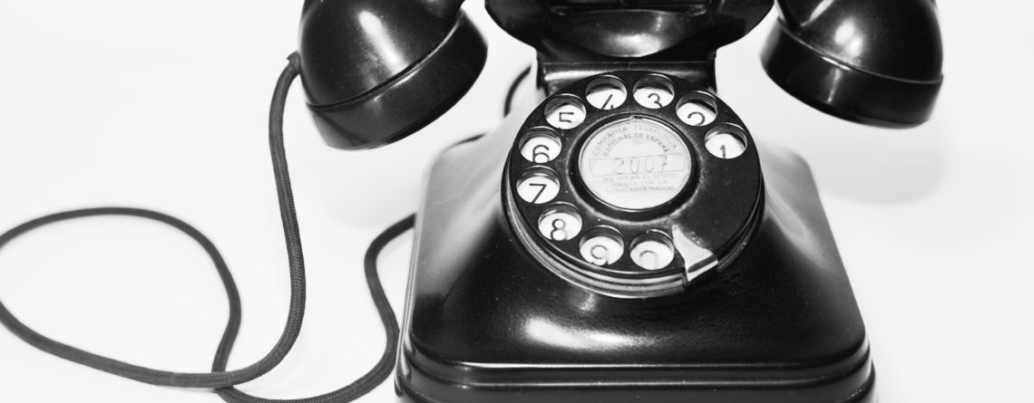 ofcom-s-consultation-on-future-regulation-of-telephone-numbers